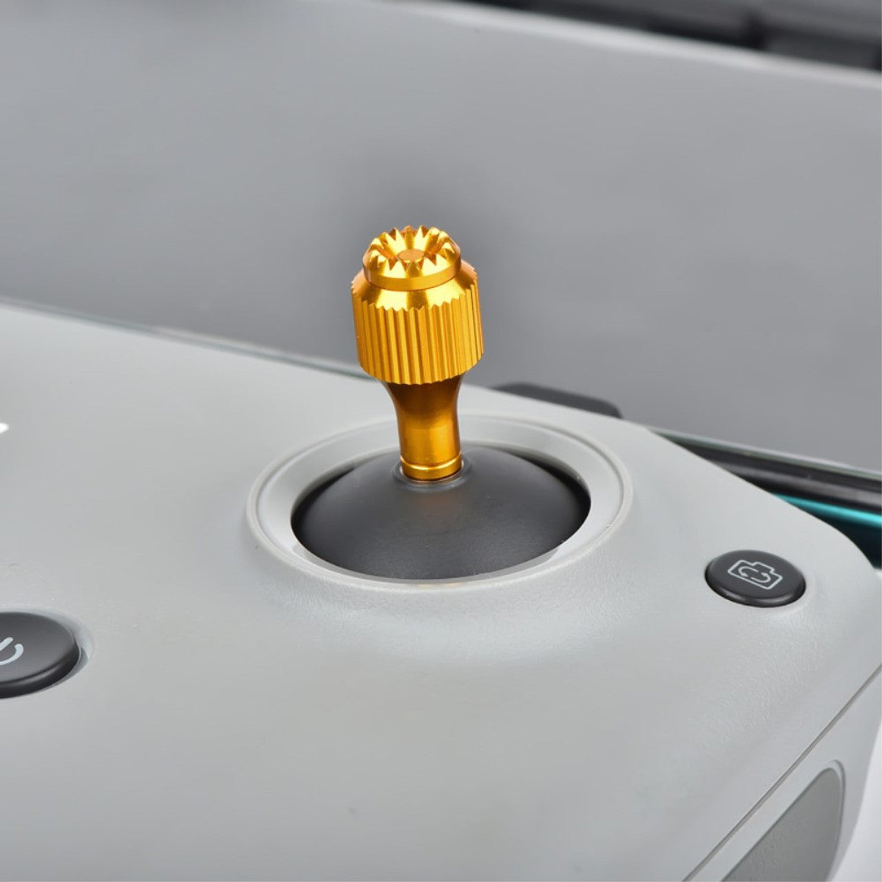 6426 1 controller sticks startrc for dji rc n1 remote controller 1 pair