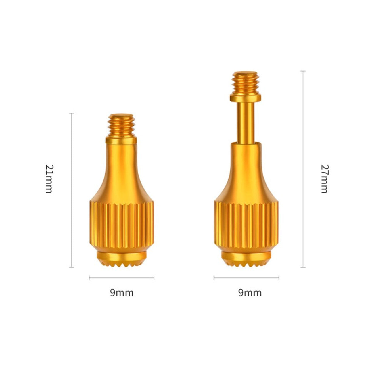 6426 2 controller sticks startrc for dji rc n1 remote controller 1 pair