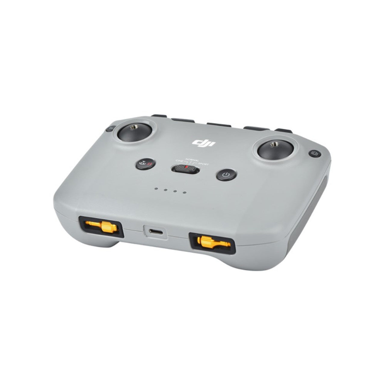 6426 3 controller sticks startrc for dji rc n1 remote controller 1 pair