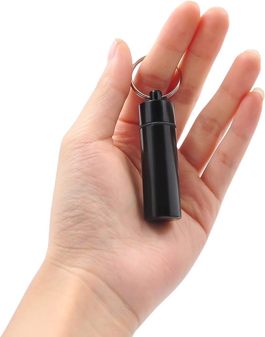 6429 3 control stick startrc adjustable for dji rc n1 dji smart controller 1 pair