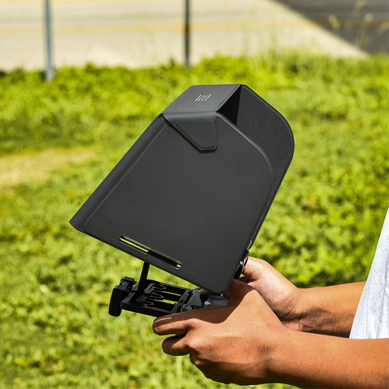 6441 2 sunshade hood startrc for 10 1 10 8 inch tablet