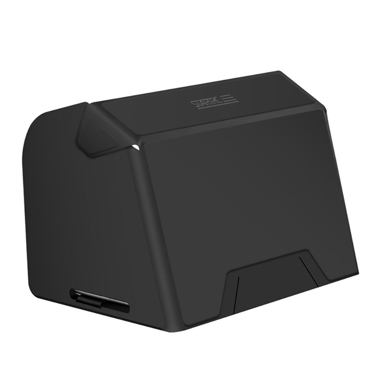 6441 6 sunshade hood startrc for 10 1 10 8 inch tablet