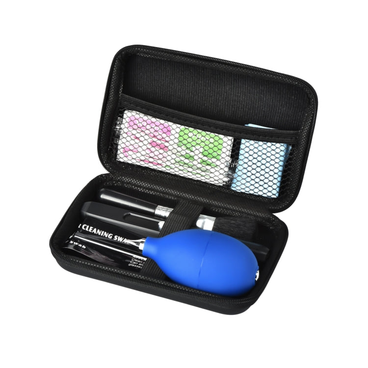 6456 cleaning tools kit startrc