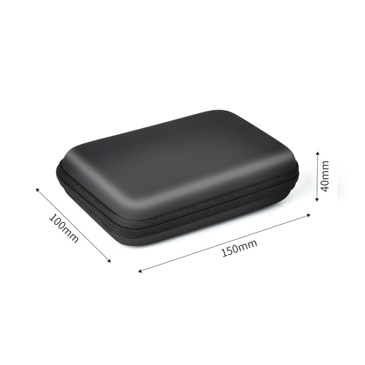 6456 3 cleaning tools kit startrc