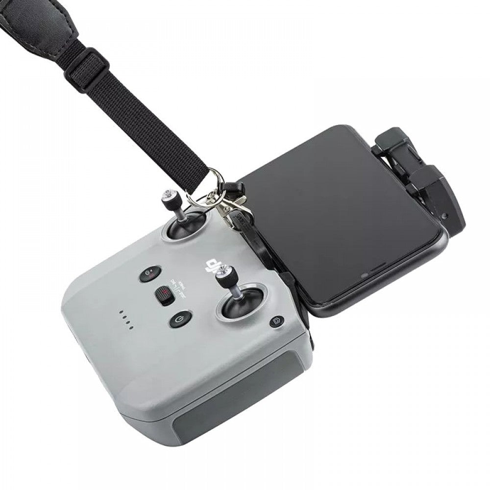 6465 4 neck strap startrc for dji rc n1 remote controller
