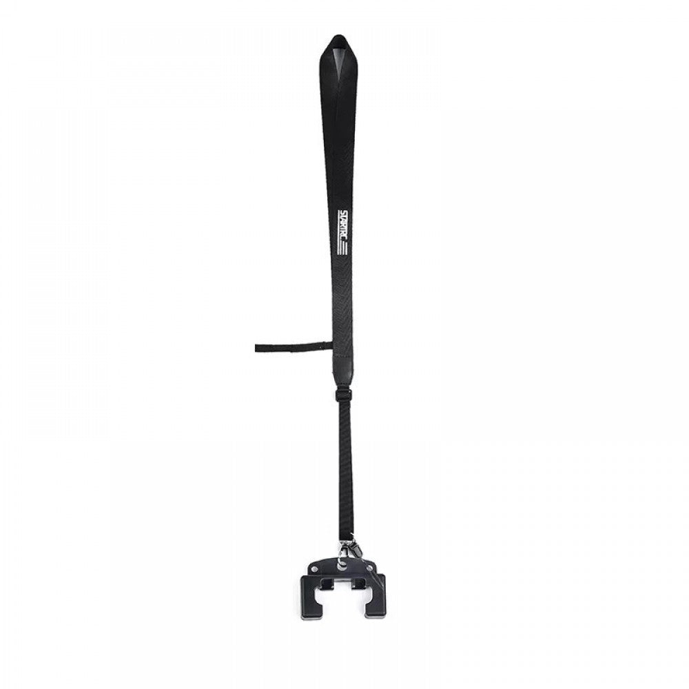 6465 5 neck strap startrc for dji rc n1 remote controller