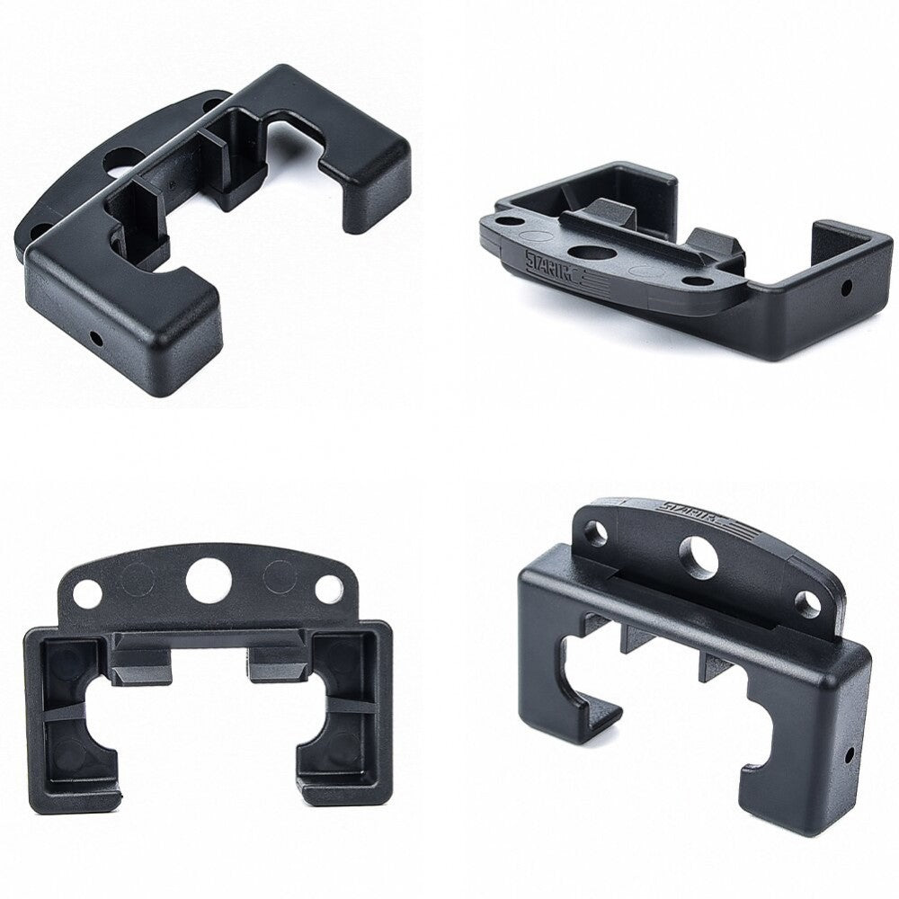 6465 6 neck strap startrc for dji rc n1 remote controller