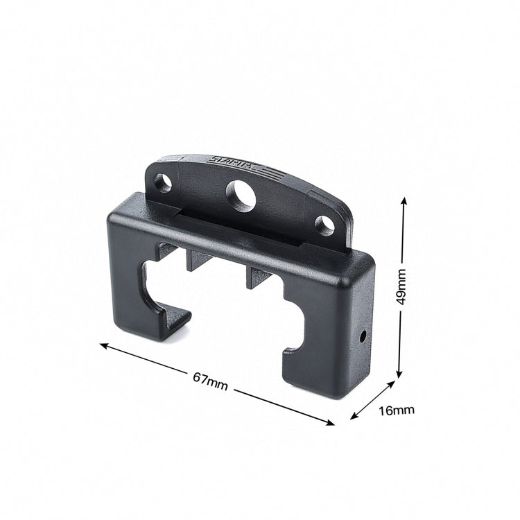 6465 1 neck strap startrc for dji rc n1 remote controller