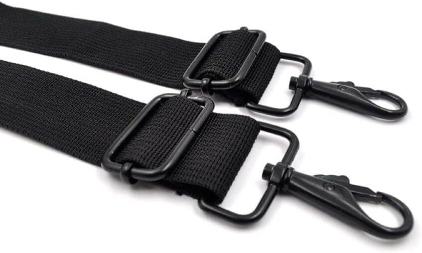 6468 3 neck strap startrc for dji rc pro dji smart controller