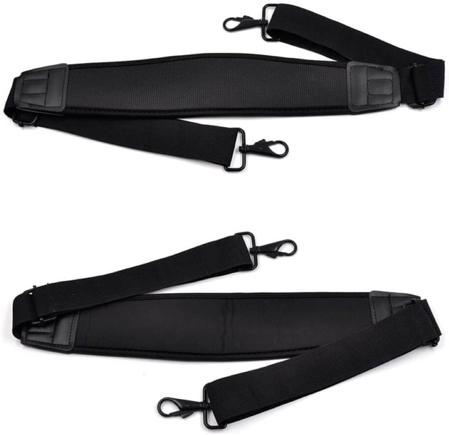 6468 4 neck strap startrc for dji rc pro dji smart controller