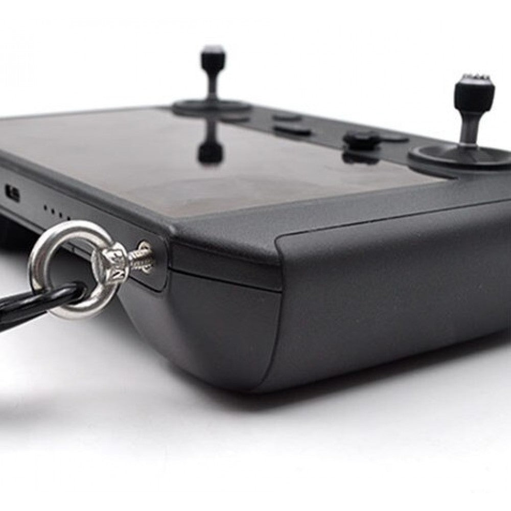 6468 5 neck strap startrc for dji rc pro dji smart controller