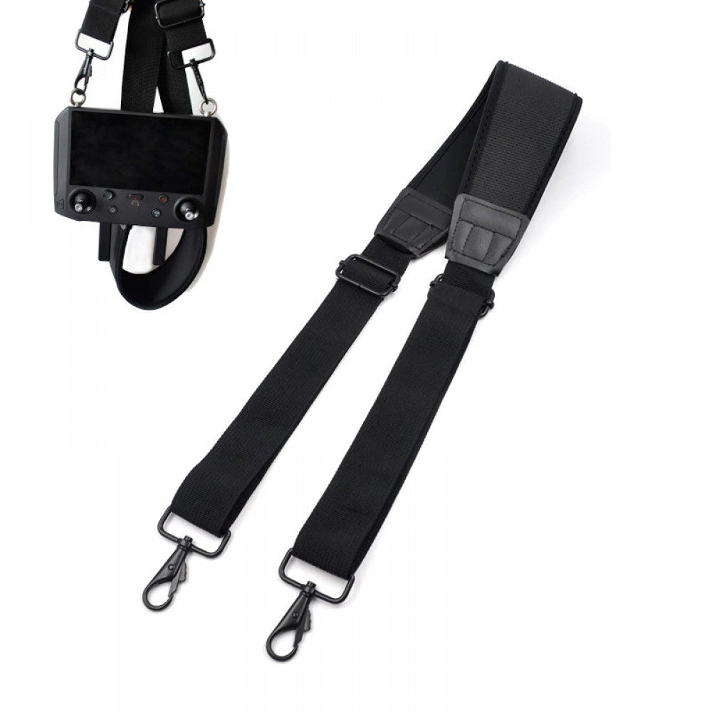 6468 6 neck strap startrc for dji rc pro dji smart controller