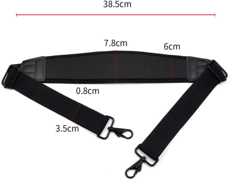 6468 1 neck strap startrc for dji rc pro dji smart controller