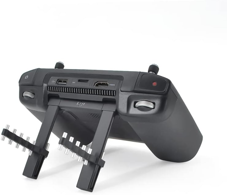 6471 6 antenna signal booster yagi uda startrc 5 8ghz for dji smart dji mavic controller