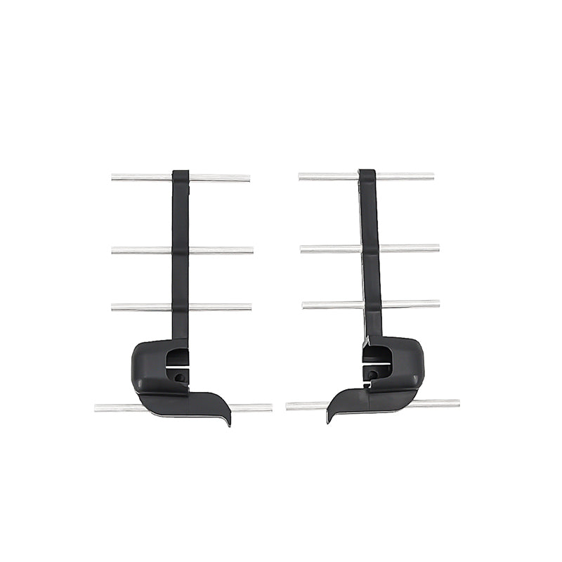 6474 5 antenna signal booster yagi uda startrc 2 4ghz for dji rc n1 remote controller