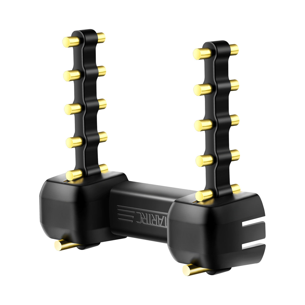 6477 12 antenna signal booster yagi uda startrc 5 8ghz for dji rc n1 remote controller