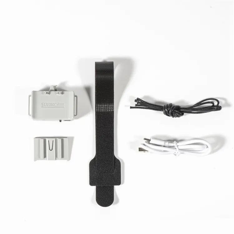 6555 5 payload system startrc for dji mini 3 mini 3 pro