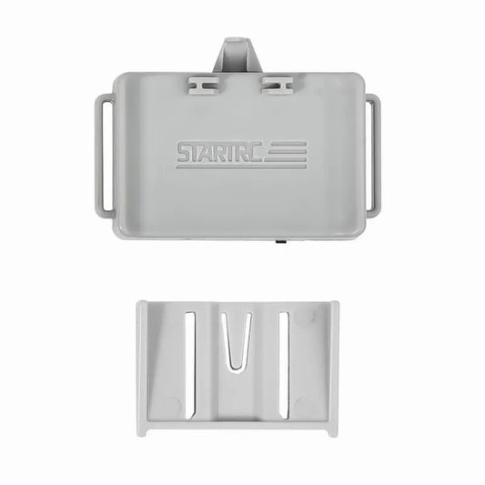 6555 payload system startrc for dji mini 3 mini 3 pro
