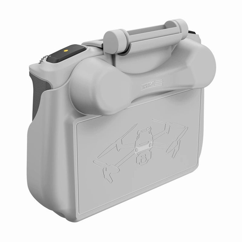 6558 6 protector startrc 2 in 1 for dji rc