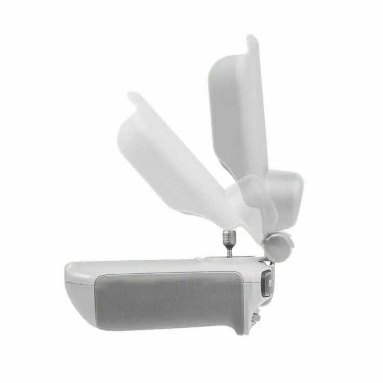 6558 2 protector startrc 2 in 1 for dji rc