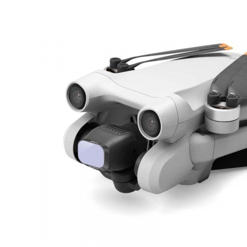 6564 2 filter startrc natural night for dji mini 3 pro mini 3