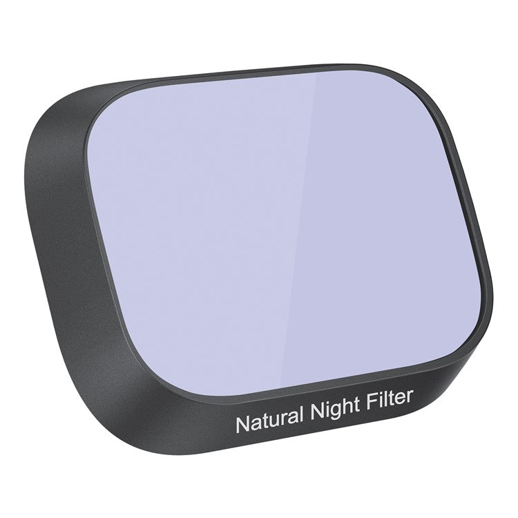6564 5 filter startrc natural night for dji mini 3 pro mini 3