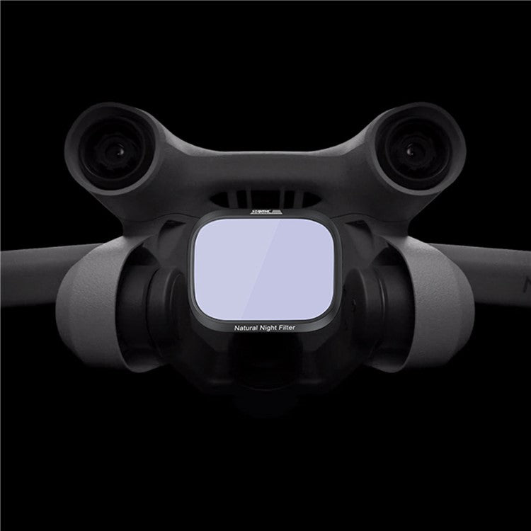 6564 1 filter startrc natural night for dji mini 3 pro mini 3