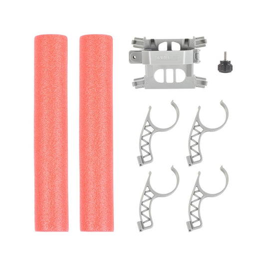 6573 float kit landing gear startrc for dji mini 3