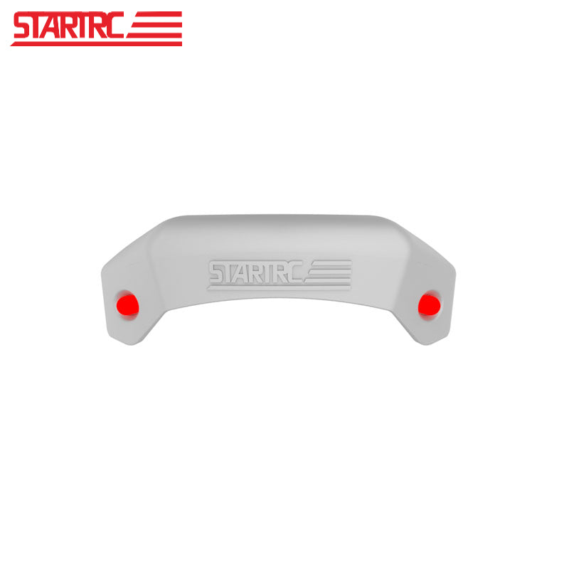 6576 5 eye lights startrc for mini 2 se mini 2 mavic mini mini se