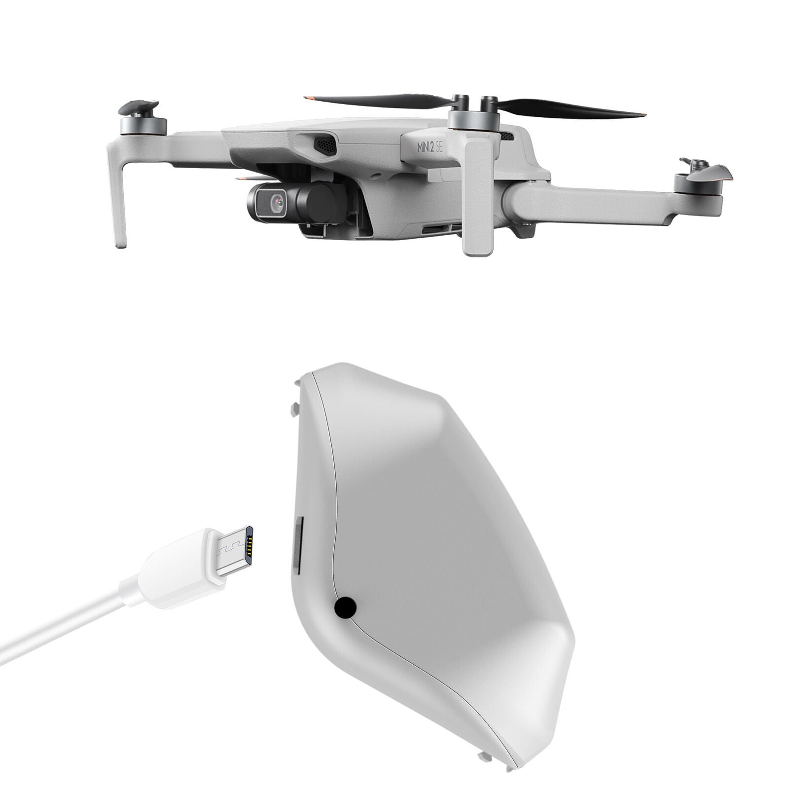 6576 eye lights startrc for mini 2 se mini 2 mavic mini mini se