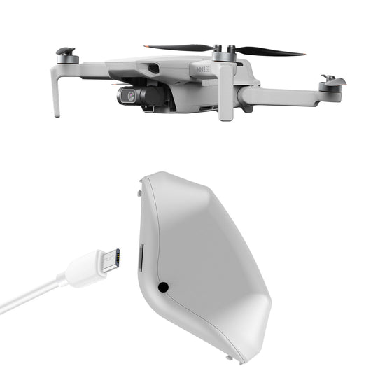 6576 eye lights startrc for mini 2 se mini 2 mavic mini mini se