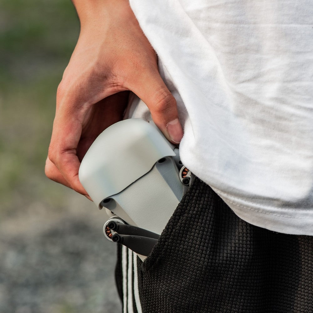 6588 camera protector startrc for dji mini 3 pro