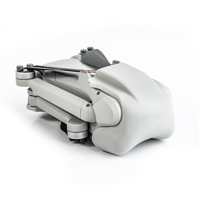 6588 1 camera protector startrc for dji mini 3 pro