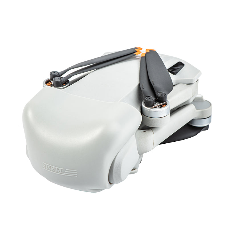6588 2 camera protector startrc for dji mini 3 pro