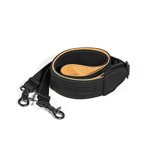 6597 shoulder strap startrc for dji rc dji rc pro black