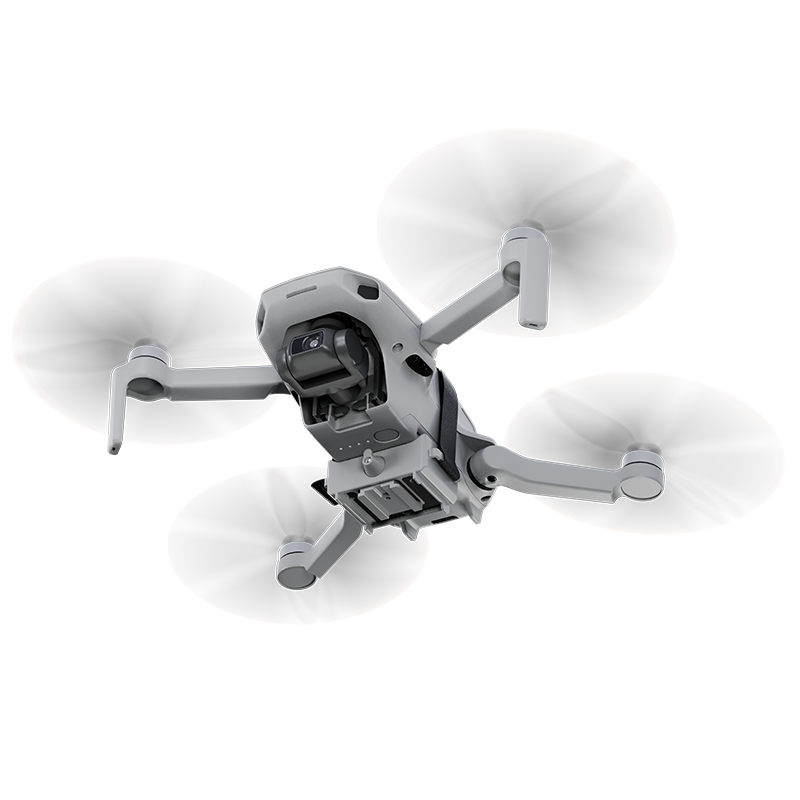 6600 payload system startrc for dji mini 2 se mini 2 mini se mavic mini