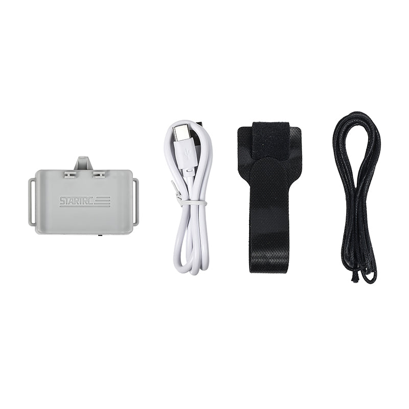 6600 payload system startrc for dji mini 2 se mini 2 mini se mavic mini