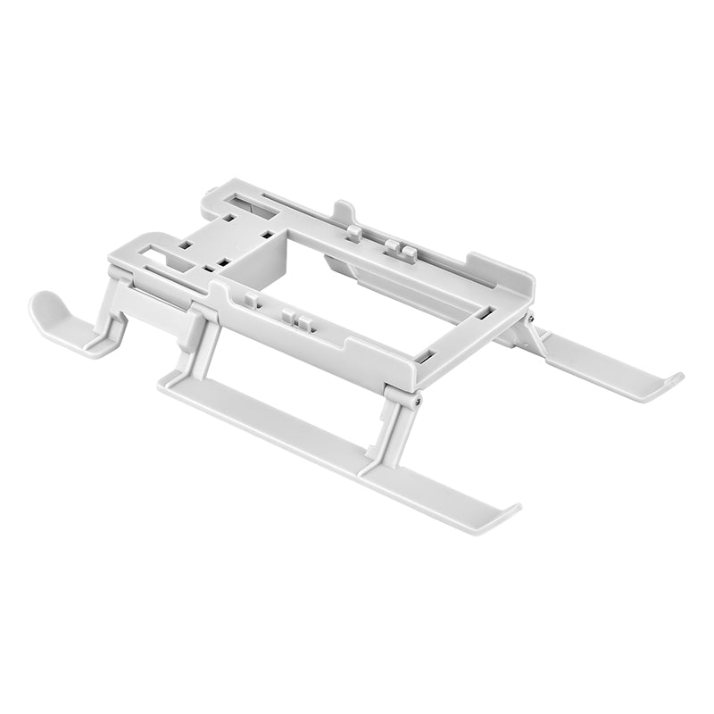 6603 4 landing gear startrc with auxiliary bottom light for mini 2 se mini 2 mavic mini mini se