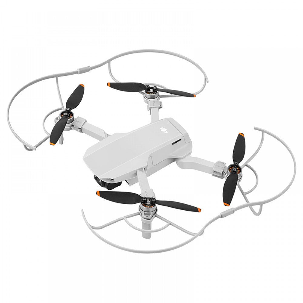 6612 6 propeller guard startrc for mini 2 se mini 2 mavic mini mini se