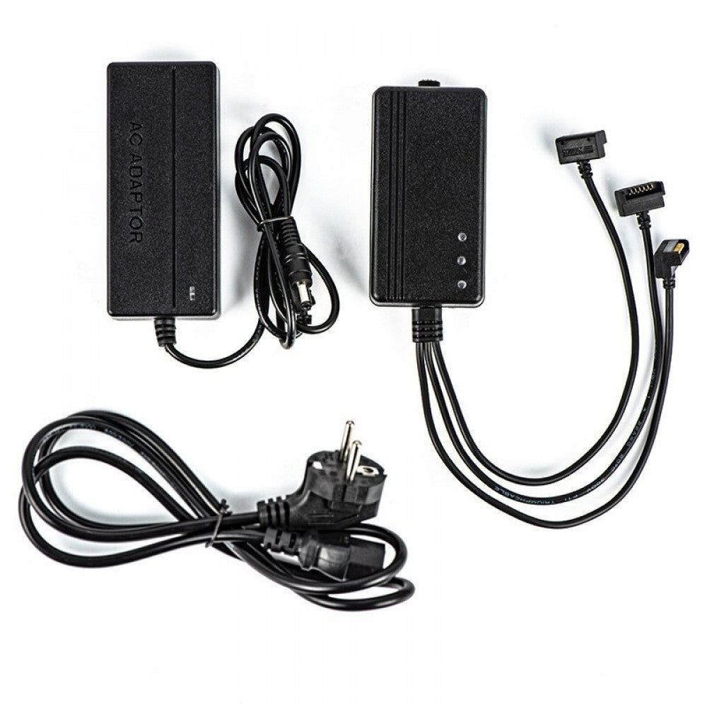 6618 5 charger startrc 3 in 1 for mini 2 se mini 2 mavic mini mini se