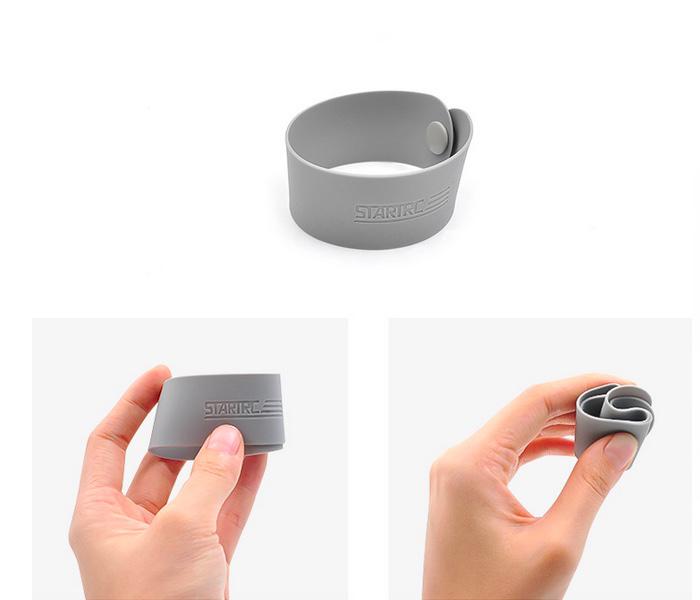 6627 2 propeller holder startrc for dji mini 2 mavic mini mini se