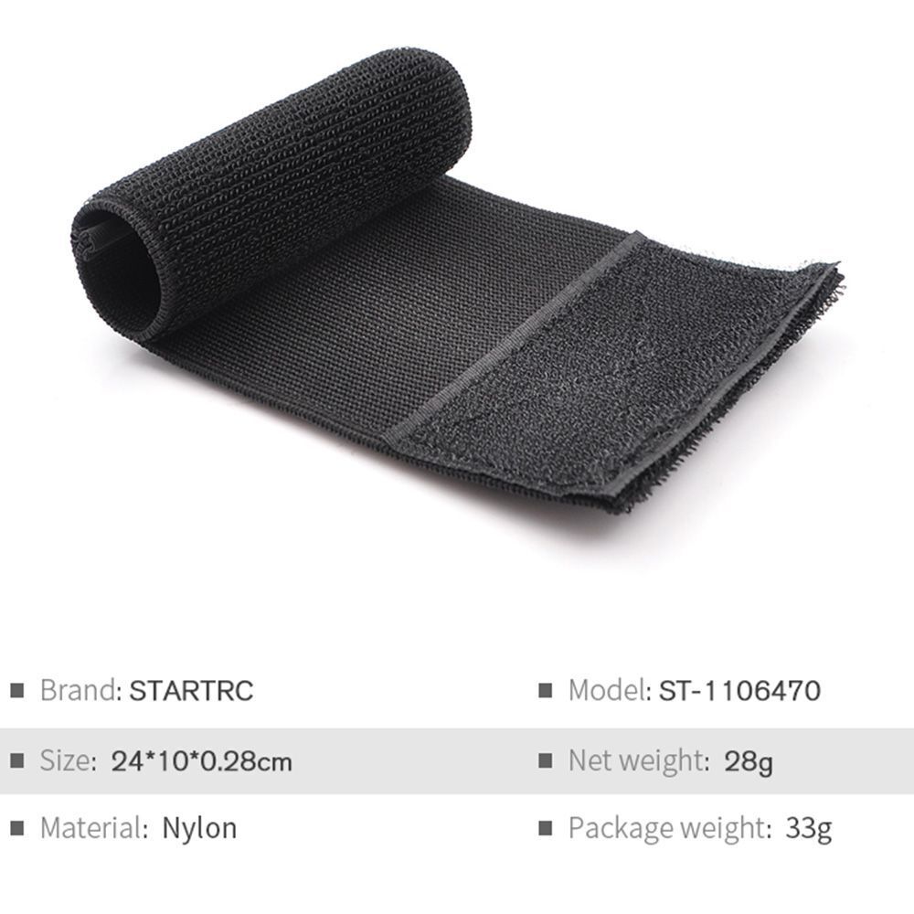 6630 propeller holder startrc nylon for mini 2 mavic mini mini se