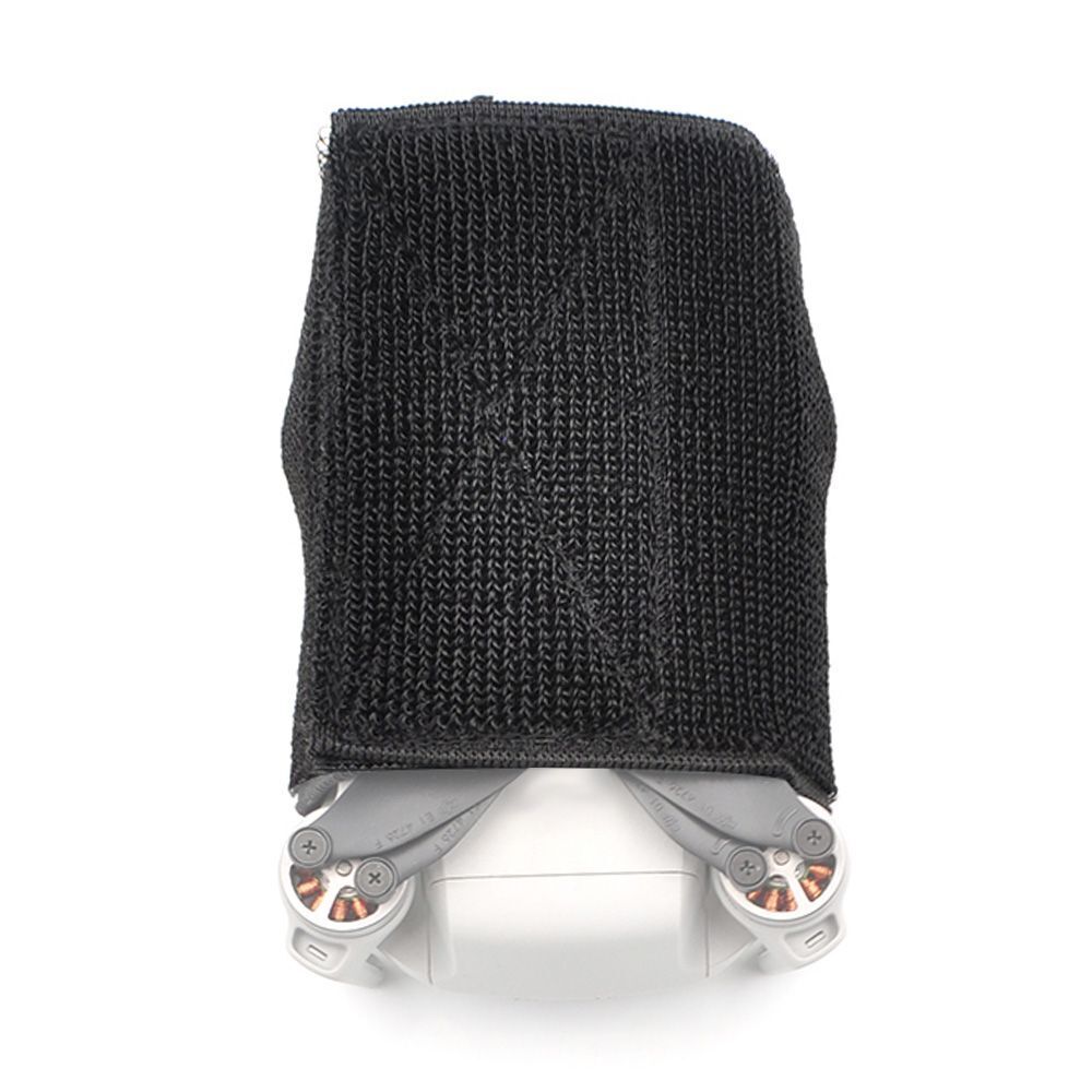 6630 3 propeller holder startrc nylon for mini 2 mavic mini mini se