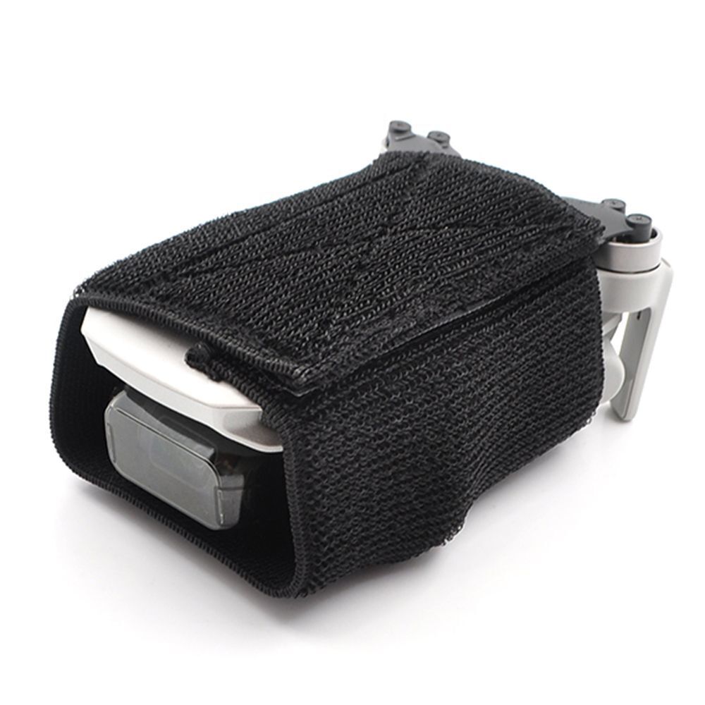 6630 4 propeller holder startrc nylon for mini 2 mavic mini mini se