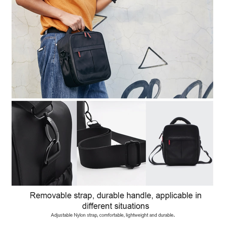 6636 1 carrying bag startrc for dji mini 2 se mini 2