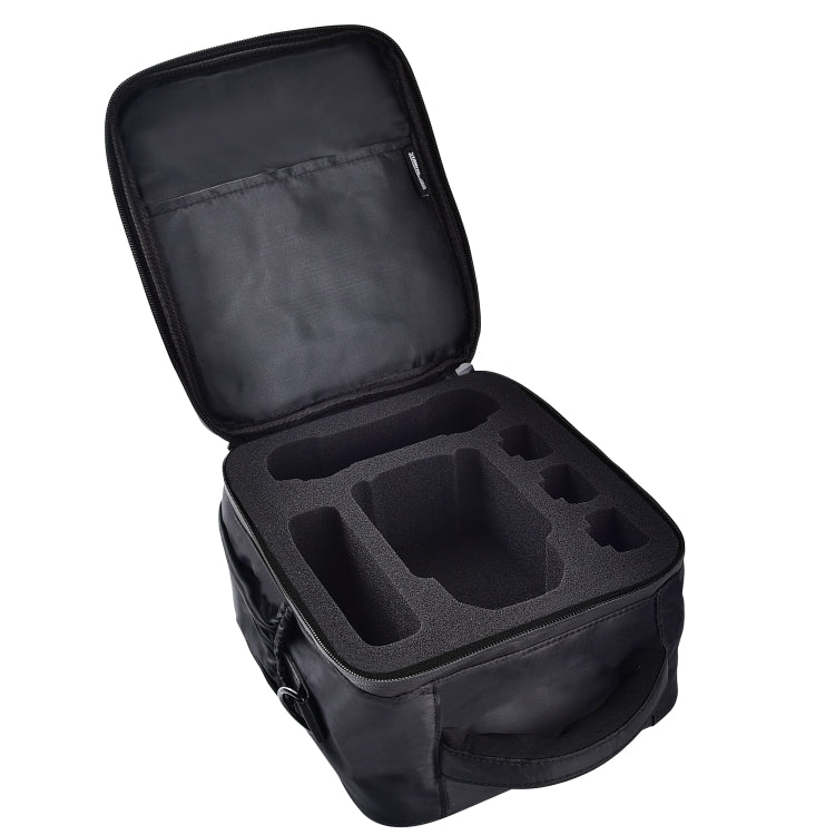 6636 5 carrying bag startrc for dji mini 2 se mini 2