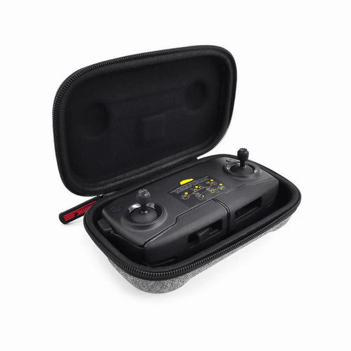 Remote controller case  for Mavic Mini, Mini SE