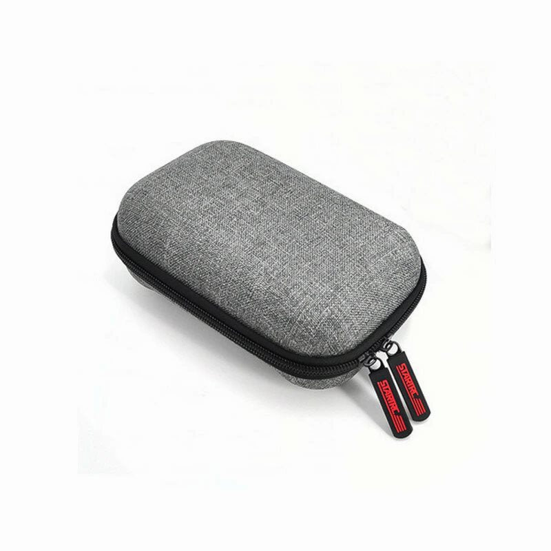 6660 1 remote controller case startrc for mavic mini mini se