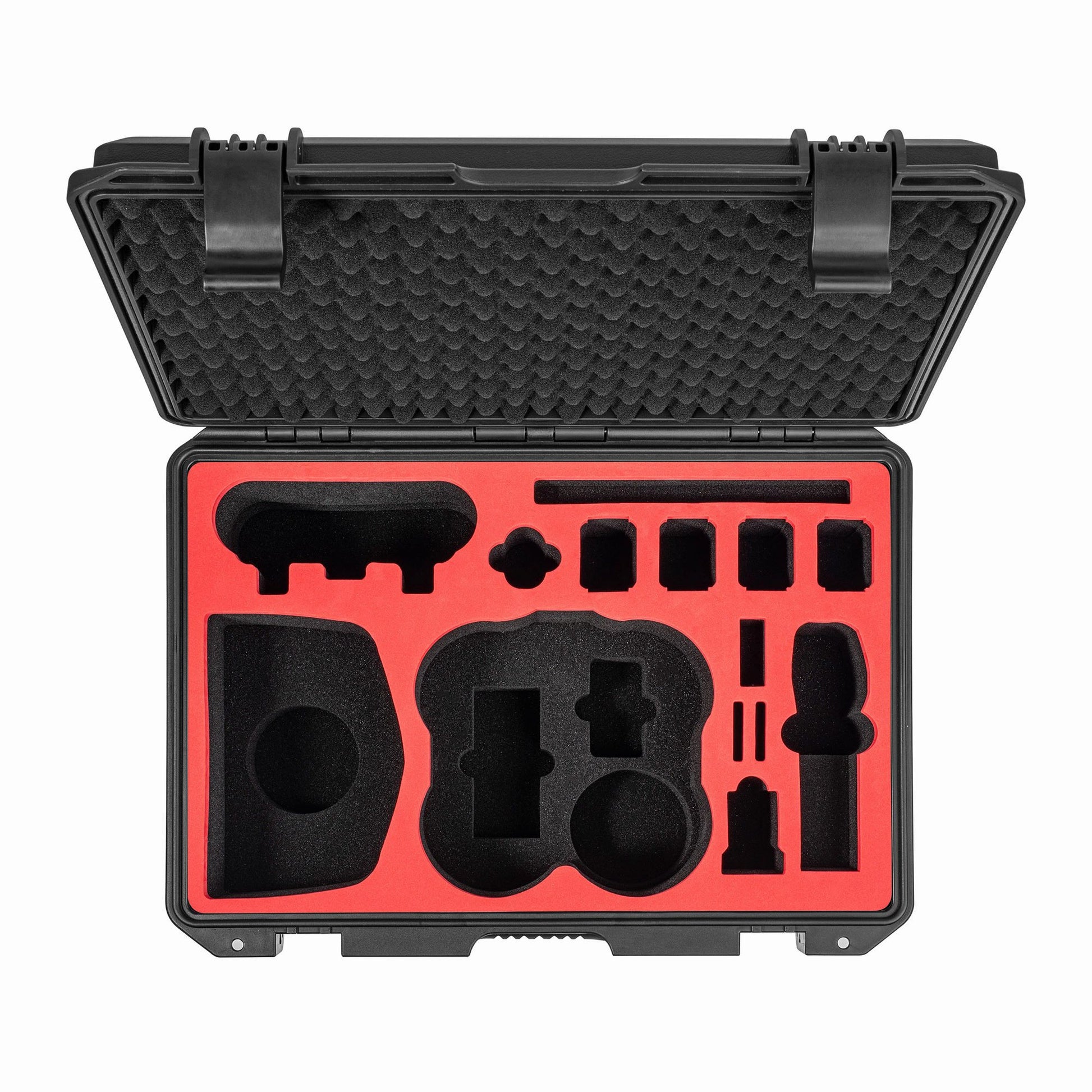 6663 5 waterproof case startrc ip67 for dji avata pro view combo new pro view combo explorer combo