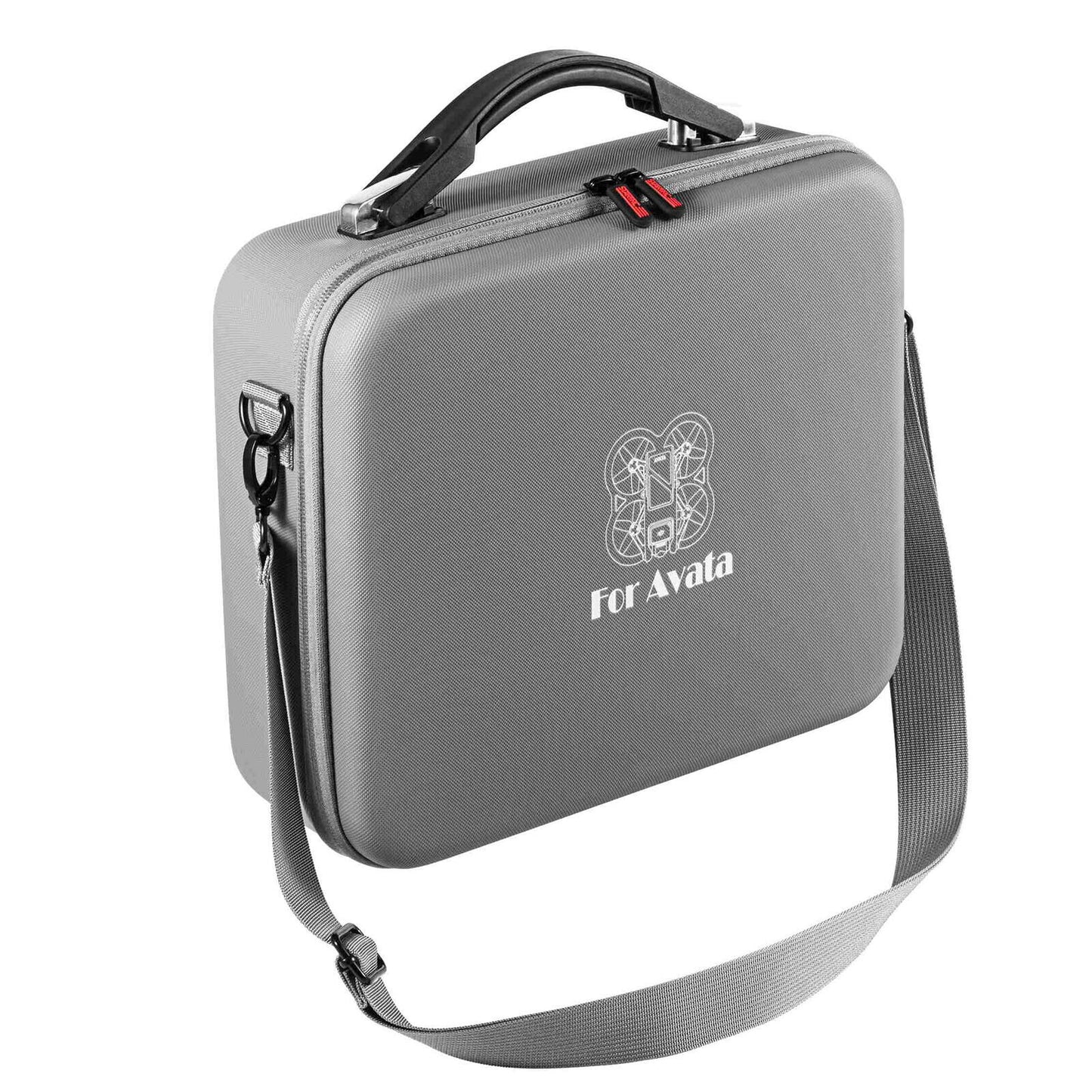 6666 1 carrying bag startrc for dji avata new pro view combo explorer combo